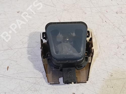 Used Electronic sensor Electronic sensor 21025157 21025157