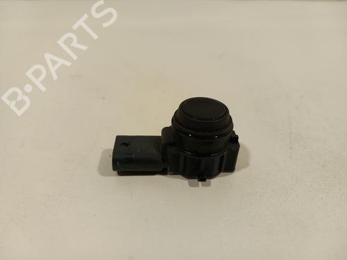 Used Electronic module Electronic module 36140007 36140007