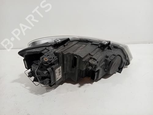 Faro izquierdo VW POLO V (6R1, 6C1) 1.2 TDI | BP28674361C28