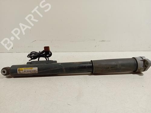 Left rear shock absorber MERCEDES-BENZ C-CLASS (W205) C 350 e (205.047) | BP21072015M18 
