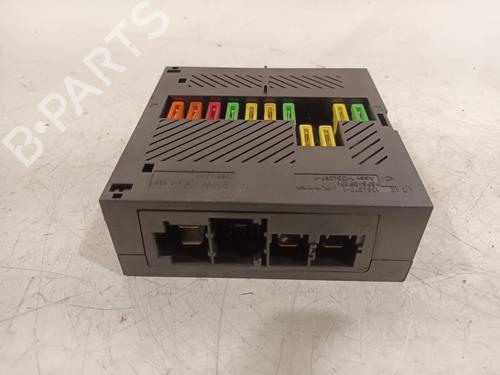 Fuse box BMW 7 (E65, E66, E67) 735 i, Li | BP15371274E1 - Image 4