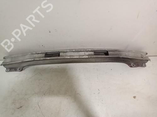 Rear bumper reinforcement PEUGEOT 5008 (0U_, 0E_) 1.6 16V | BP15803159C73 