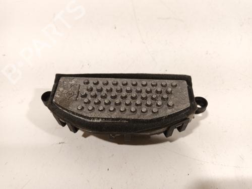 heater-resistor-mercedes-benz-a-class-w177-2018-27558382 main image