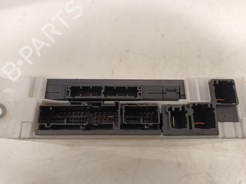 Electronic module TOYOTA YARIS (_P21_, _PA1_, _PH1_) 1.5 Hybrid (MXPH10, MXPH11) | BP31949204M83