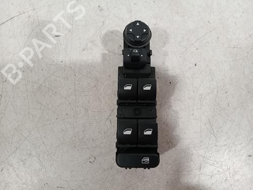 Used Switch Switch 22234302 22234302