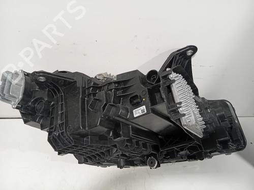 Left headlight BMW 2 Active Tourer (U06) 218i | BP40536590C28 - Image 4