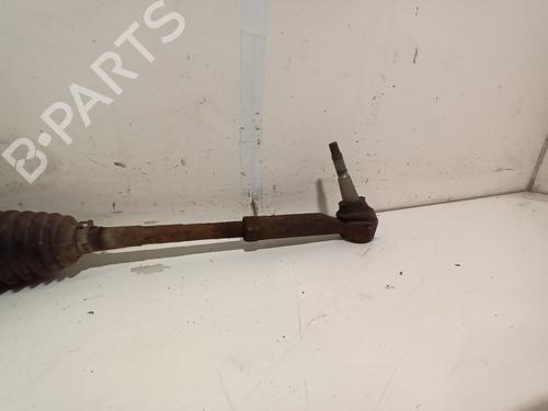 Steering rack CHEVROLET CRUZE (J300) 1.6 | BP15737388M22 