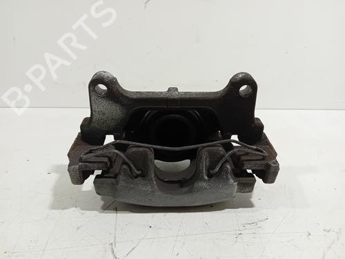 Used Left front brake caliper Left front brake caliper 22963616 22963616
