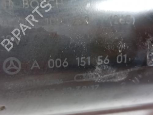 Starter MERCEDES-BENZ M-CLASS (W164) ML 420 CDI 4-matic (164.128) | BP24613072M8 - Image 7
