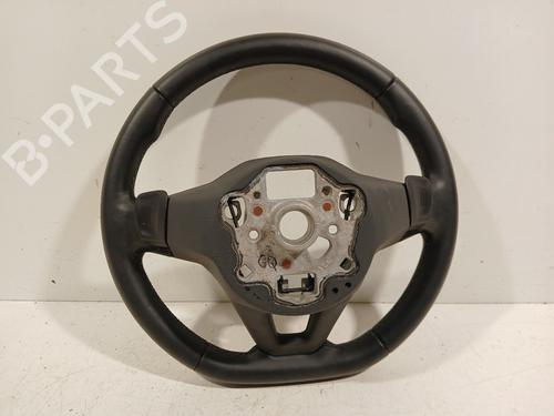 Rat VW GOLF VIII (CD1, DA1) 1.5 eTSI | BP29333793C49 - Image 5