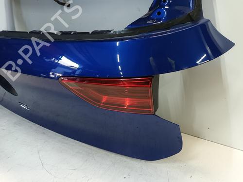 Tailgate VW GOLF VIII (CD1, DA1) 2.0 TSI R 4motion | BP33819528C6 - Image 5