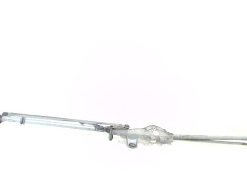 Front wipers mechanism OPEL ASTRA J Saloon 1.7 CDTI (69) | BP1211621C83 