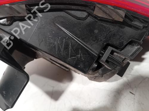 Left taillight SEAT ARONA (KJ7, KJP) 1.0 TSI | BP32780950C34  - Image 5