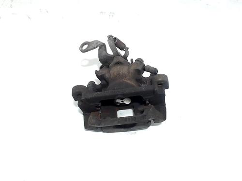 Left rear brake caliper MITSUBISHI OUTLANDER III (GG_W, GF_W, ZJ, ZL, ZK) 2.2 Di-D 4WD (GF6W) | BP11786152M107 