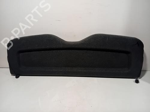 Hattehylde VW UP! (121, 122, BL1, BL2, BL3, 123) 1.0 | BP39137359C85 - Image 2