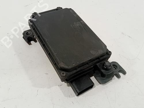 Control unit VOLVO V40 Hatchback (525) T3 GTDi | BP25749719M11 - Image 3