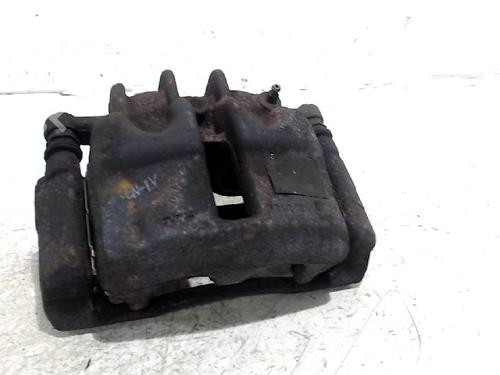 Used Left front brake caliper CITROËN JUMPY II (VF7) 2.0 HDi 165 (163 hp) 11785399