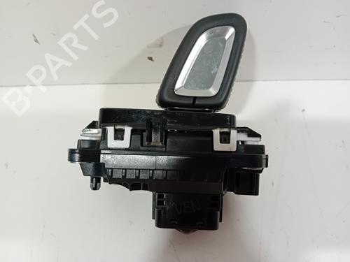 Girkule VOLVO XC40 (536) T4 | BP24135979I34 - Image 4
