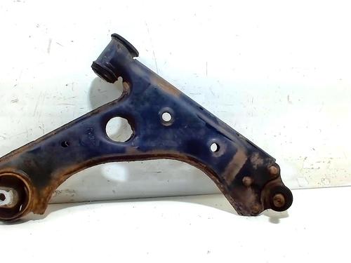 Used Right front suspension arm FIAT PUNTO EVO (199_) 1.2 (65 hp) 8621716