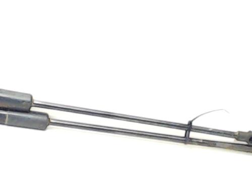 Tailgate lift support TOYOTA LAND CRUISER PRADO (_J15_) 3.0 D-4D (KDJ150_, KDJ150, KDJ155) | BP13196425C138 