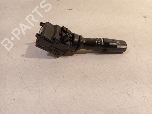 Steering column stalk KIA VENGA (YN) 1.4 CVVT | BP15737320I23 