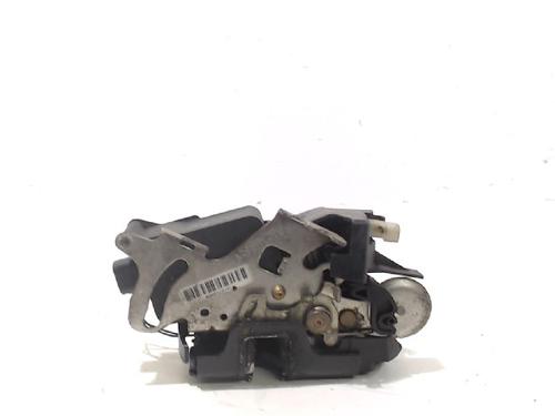 Front right lock MERCEDES-BENZ VITO / MIXTO Van (W639) 109 CDI (639.601, 639.603, 639.605) | BP13198517C97 