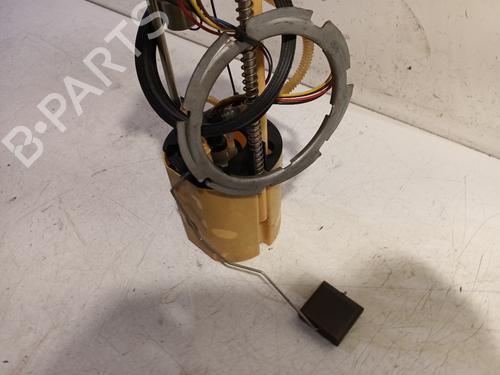 Fuel pump AUDI Q5 (8RB) 2.0 TDI | BP15738406M76 