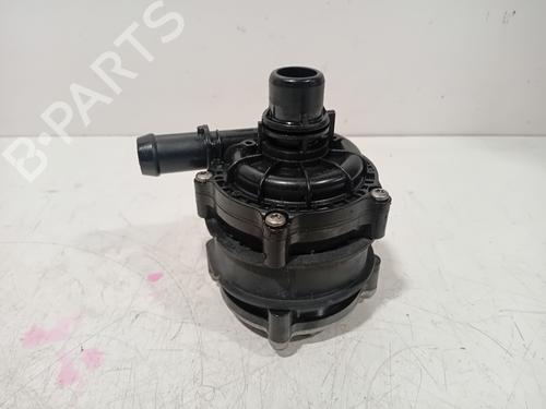 Used Auxiliary water pump Auxiliary water pump 34058856 34058856