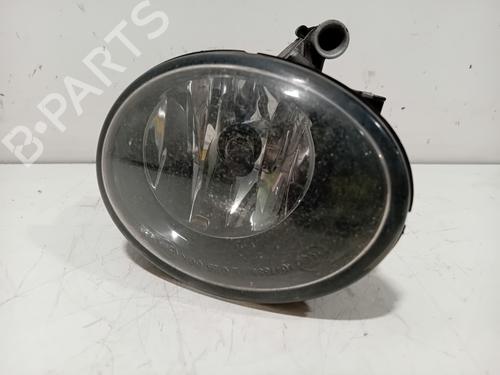 Used Left front fog light Left front fog light 36326469 36326469