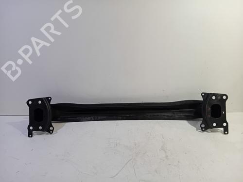 Front bumper reinforcement VW TOURAN (1T1, 1T2) 1.4 TSI | BP19630169C109 