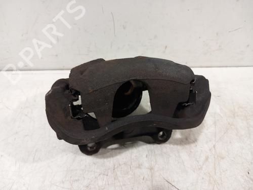 Used Left front brake caliper Left front brake caliper ABARTH 500 / 595 / 695 1.4 (312.AXF11, 312.AXF1A, 312.AXD1A) (160 hp) 35925032 35925032