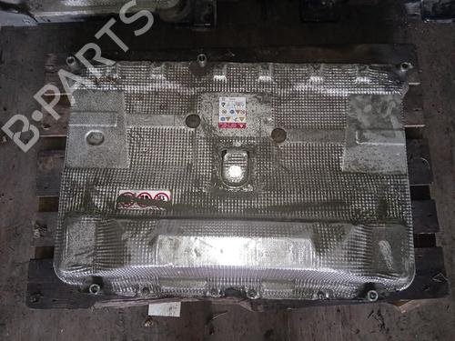 Batterie VW GOLF VII (5G1, BQ1, BE1, BE2) 1.4 GTE Hybrid (204 hp) 29745751