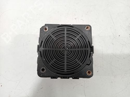 Speaker MERCEDES-BENZ EQE (V295) EQE 350 (295.125) | BP29333650E2 