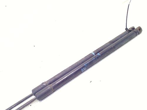 Tailgate lift support OPEL CORSA D (S07) 1.3 CDTI (L08, L68) | BP13197715C138 