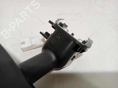 Rear mirror RENAULT AUSTRAL TCe 160 (HGMJ) | BP36531400I6 - Image 3