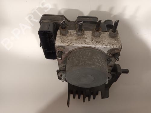 ABS pump FIAT PANDA (312_, 319_) 0.9 (312PXG1A) | BP16680129M43 