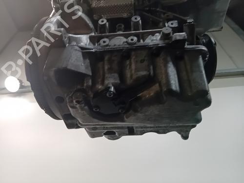 Engine SEAT LEON (5F1) 1.0 TSI | BP23202946M1 - Image 5