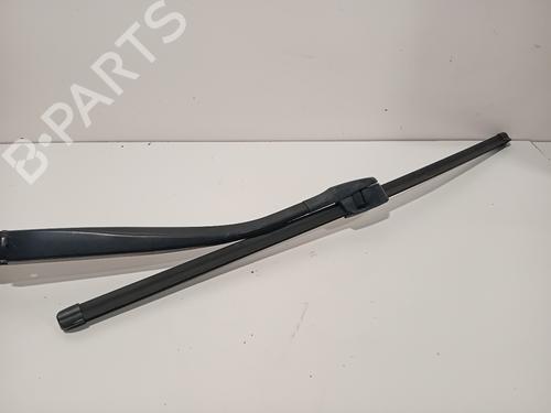 Front windshield wiper arm BMW 5 (F10) 530 d | BP29541108C143 