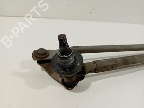 front-wipers-mechanism-vw-crafter-30-50-van-2e_-2006-2007-2008-2009-2010-2011-2012-2013-2014-2015-2016-23989106 main image