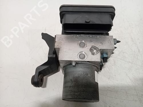 ABS pump AUDI Q5 (FYB, FYG) SQ5 TFSI quattro | BP33325673M43 - Image 3