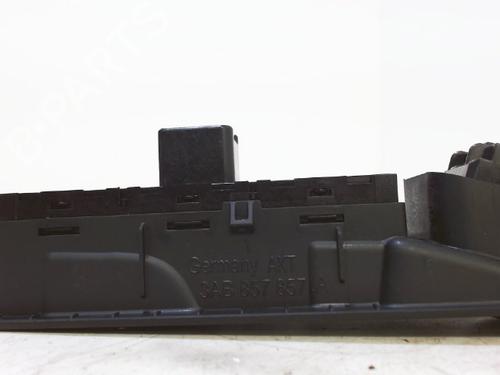 Switch VW PASSAT B7 (362) 1.6 TDI | BP13202193I30 - Image 3