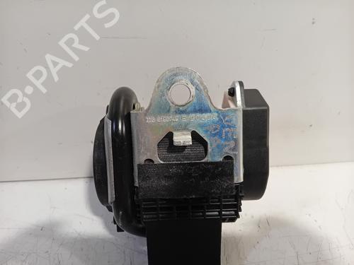 Rear right seatbelt VOLVO V40 Hatchback (525) D2 | BP19630278I28 