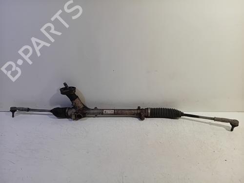 Styregear/Snekke VW POLO VI (AW1, BZ1, AE1) 1.0 TSI (116 hp) 20158754