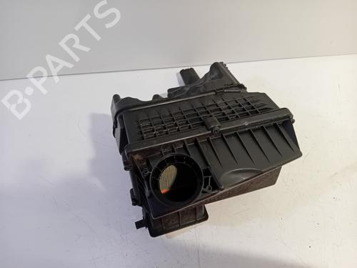 Air filter box PEUGEOT 3008 II SUV (MC_, MR_, MJ_, M4_) 2.0 BlueHDi 180 | BP18480875M87 