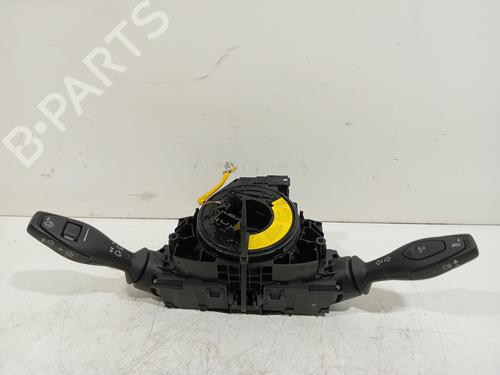 Steering column stalk FORD FIESTA VI (CB1, CCN) 1.4 | BP15738089I23 
