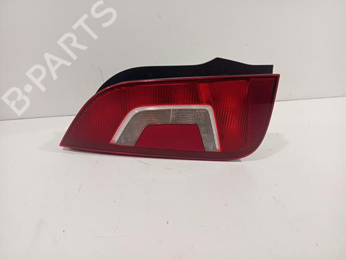 Used Left taillight VW UP! (121, 122, BL1, BL2, BL3, 123) 1.0 (60 hp) 30436444