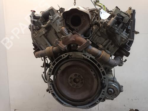 Used Engine Engine 39072489 39072489
