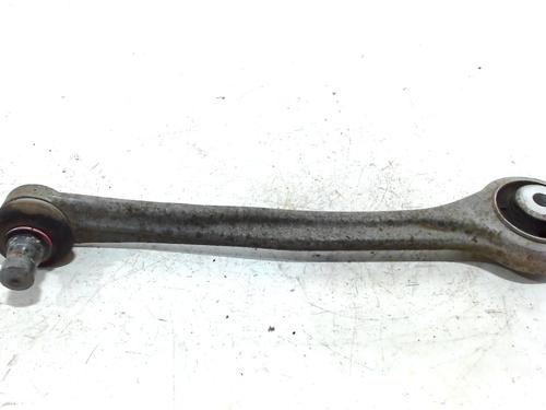 Used Left front suspension arm Left front suspension arm AUDI A4 B8 Avant (8K5) 2.0 TDI (120 hp) 10669144 10669144