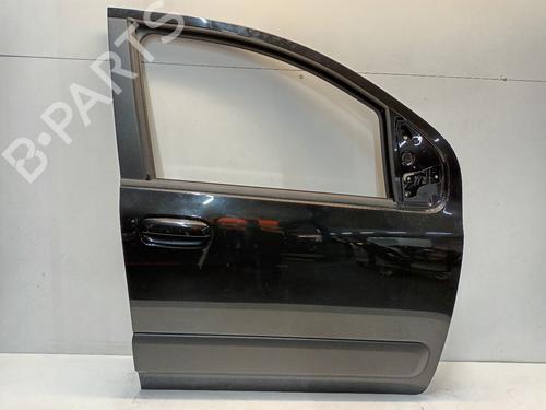 BP30612979C3 main image