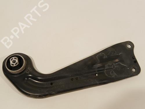 Used Left rear suspension arm VW TIGUAN ALLSPACE (BW2, BJ2) 1.5 TSI (150 hp) 29447077